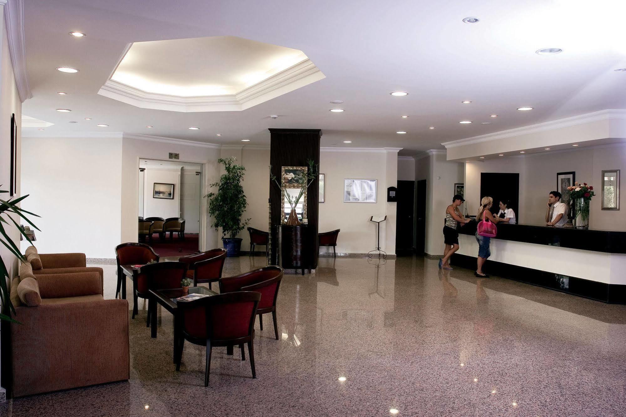 Elysee Rive Hotel Alanya Exterior foto